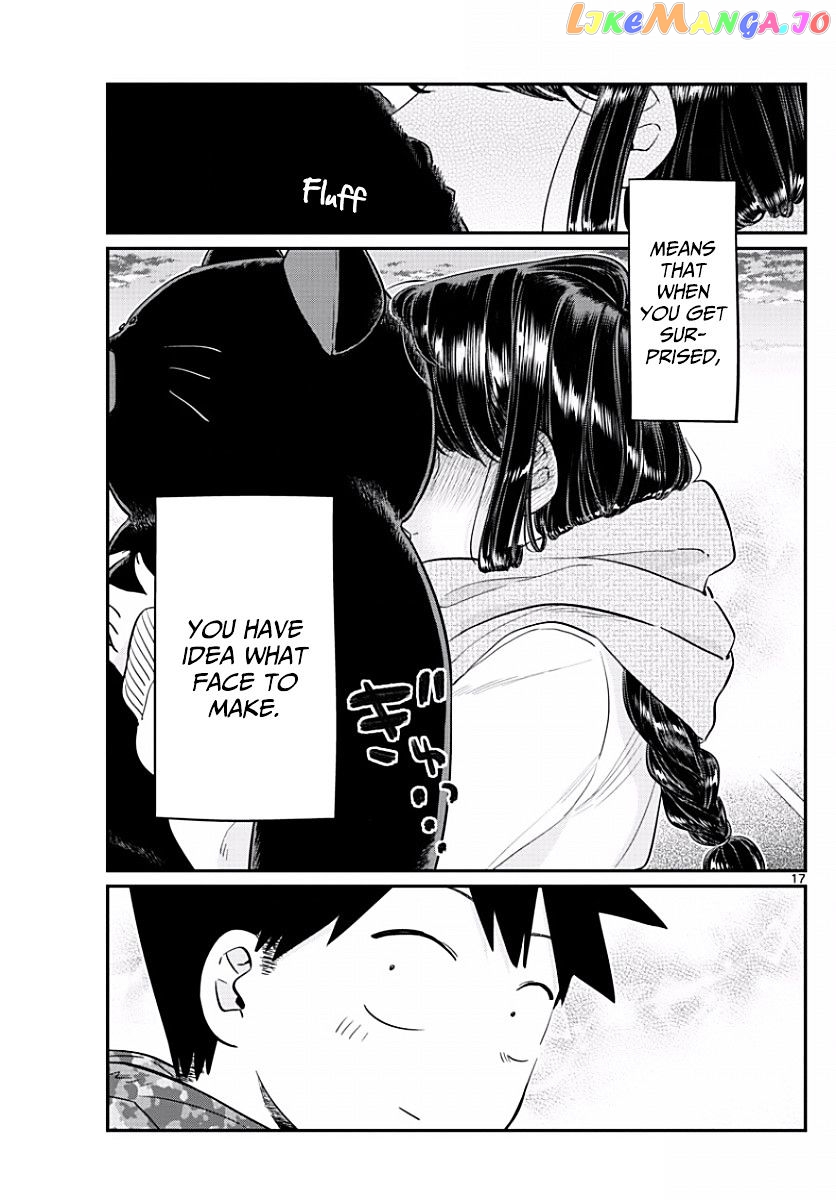 Komi Can